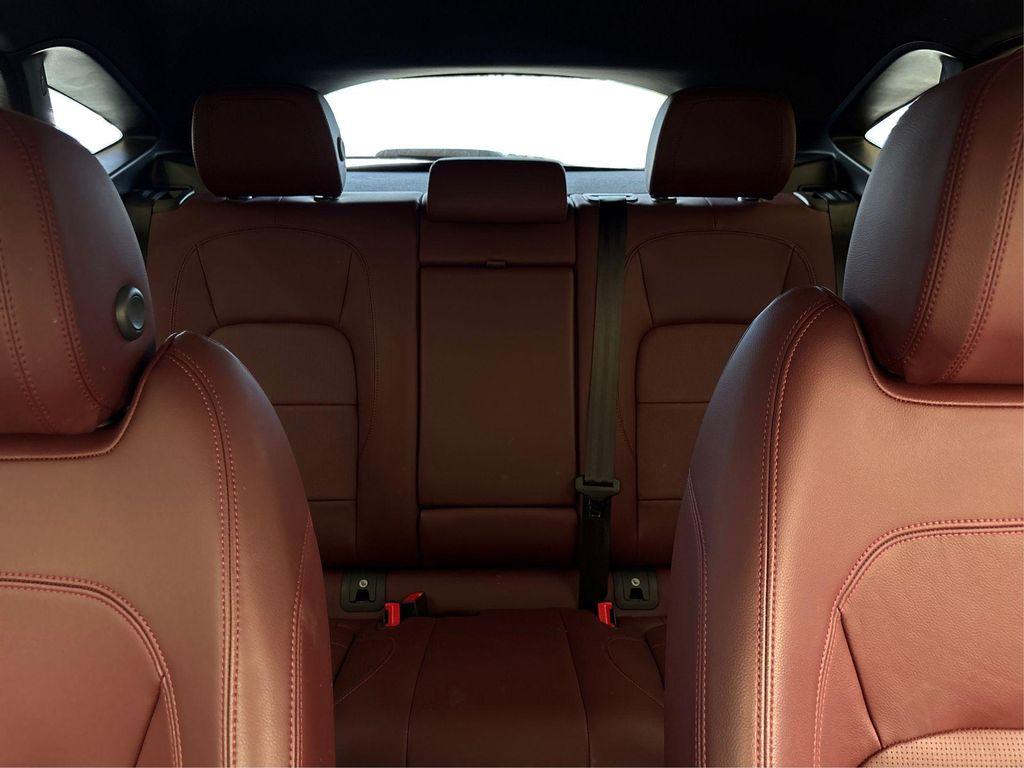 used 2024 Jaguar E-PACE car, priced at $42,989