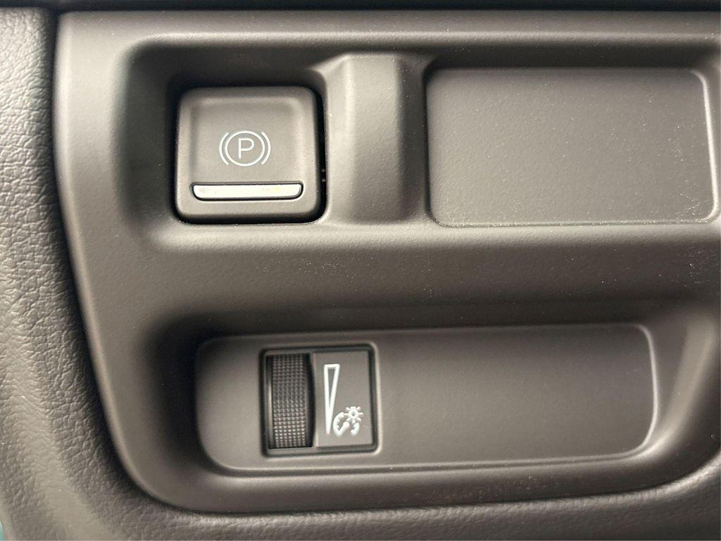 new 2025 Cadillac CT5 car, priced at $47,050