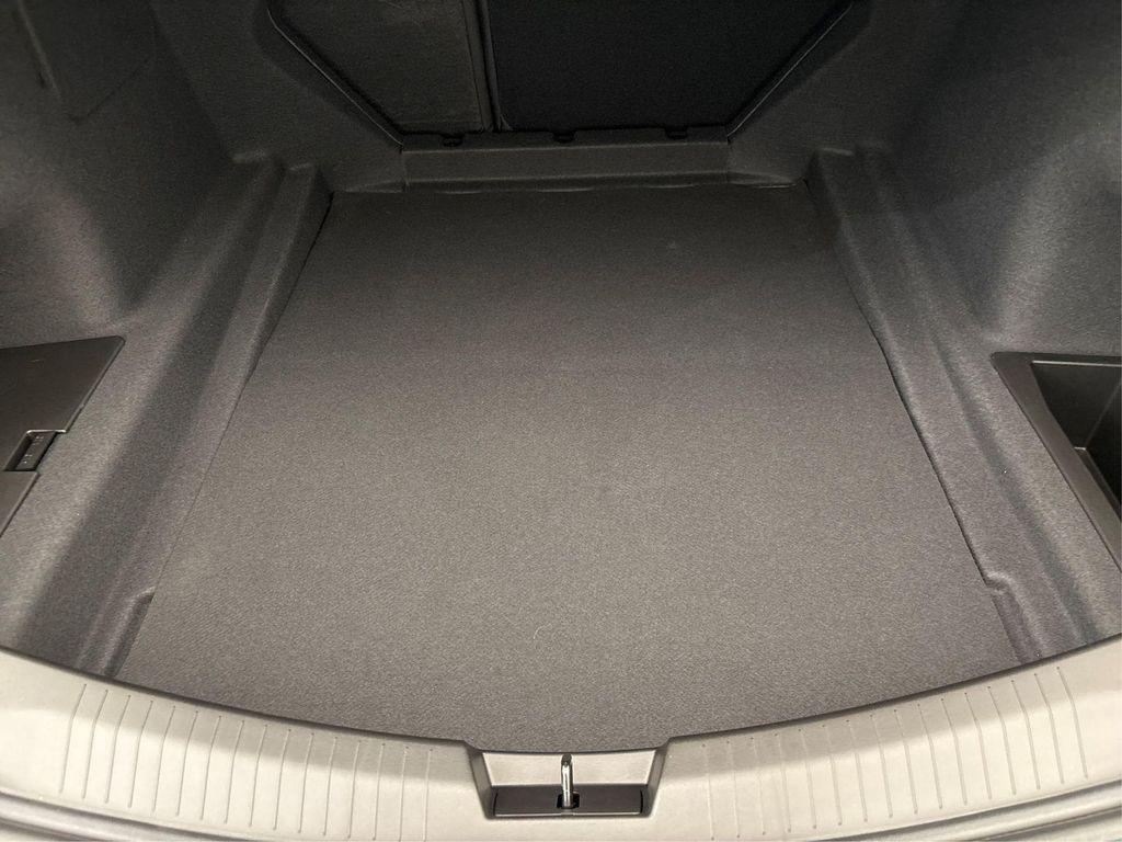 new 2025 Cadillac CT5 car, priced at $47,050