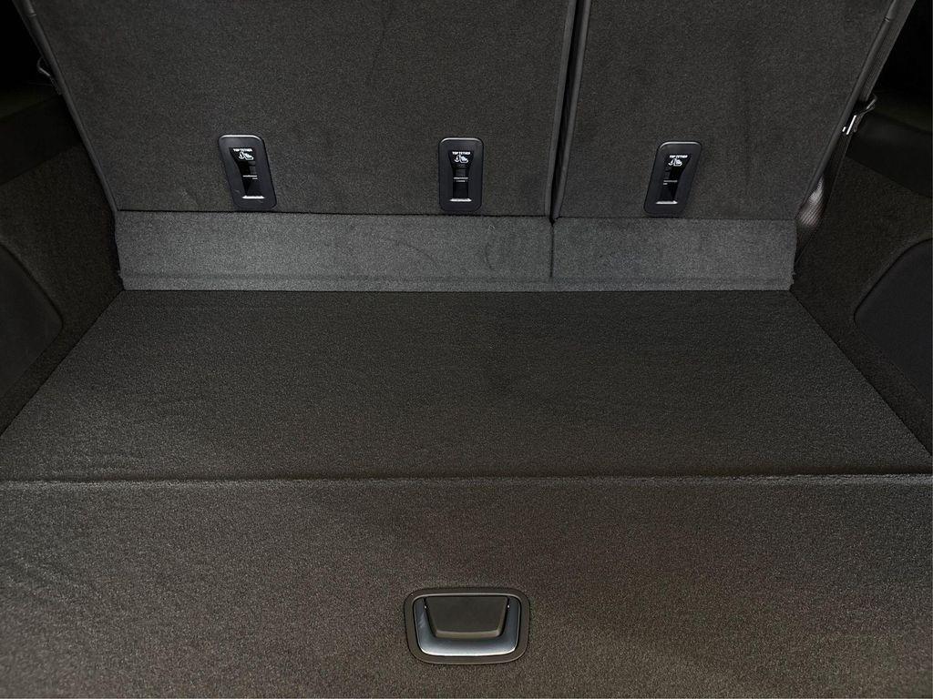 new 2025 Cadillac Escalade ESV car, priced at $126,245