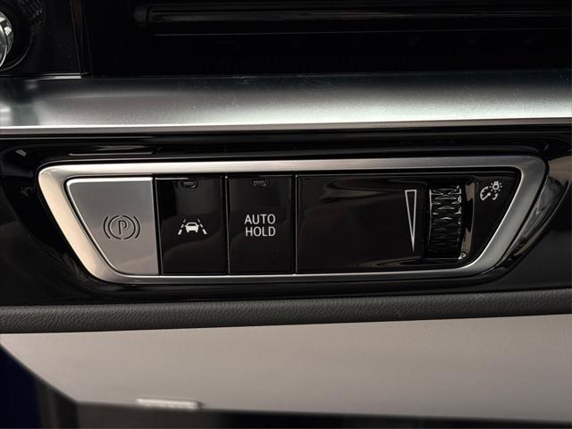 new 2025 Cadillac LYRIQ car, priced at $55,995