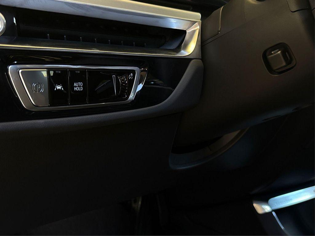 new 2025 Cadillac LYRIQ car, priced at $65,415