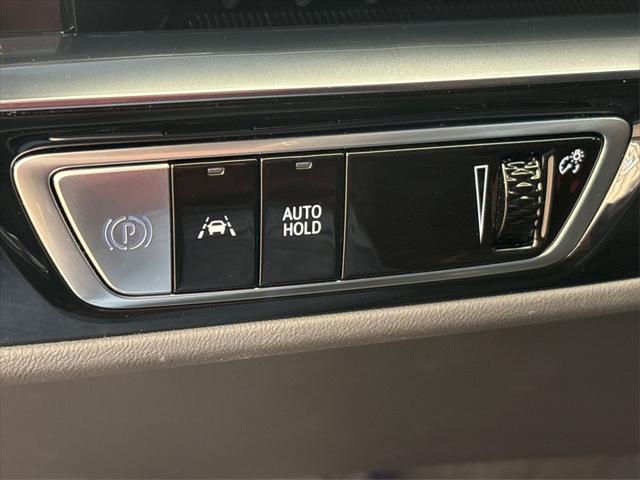 new 2025 Cadillac LYRIQ car, priced at $64,115
