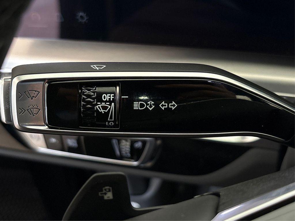 new 2025 Cadillac LYRIQ car, priced at $55,995