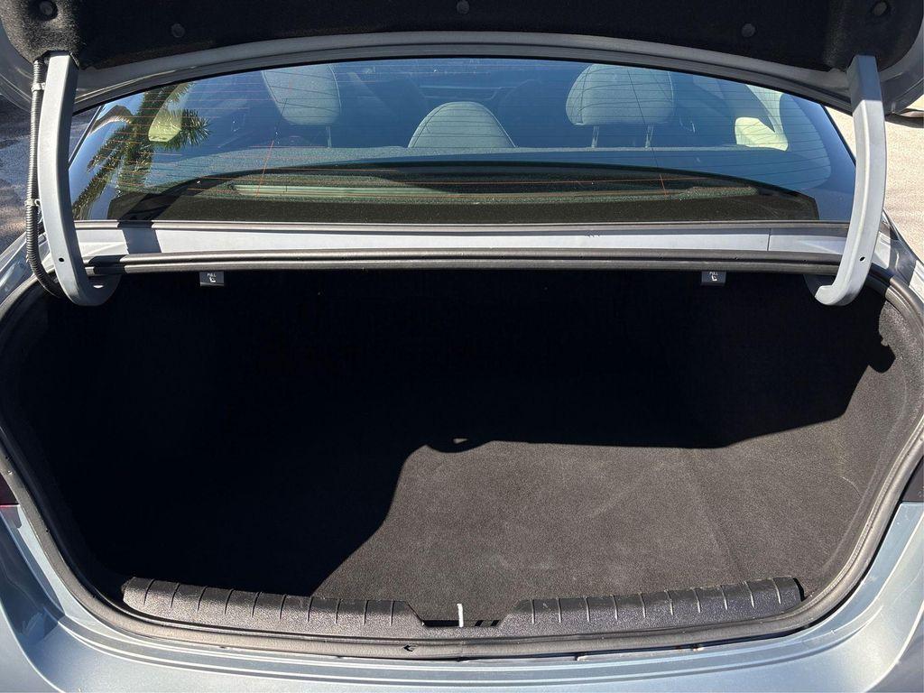 used 2022 Kia K5 car, priced at $19,000