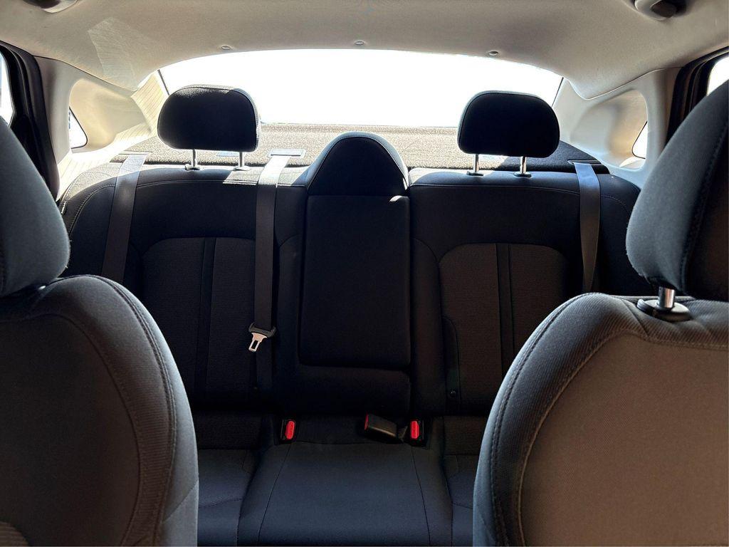 used 2022 Kia K5 car, priced at $19,000