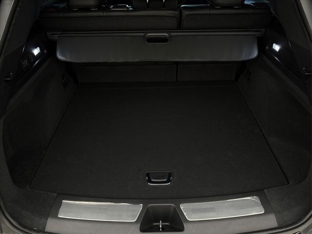 new 2026 Cadillac LYRIQ car, priced at $86,510