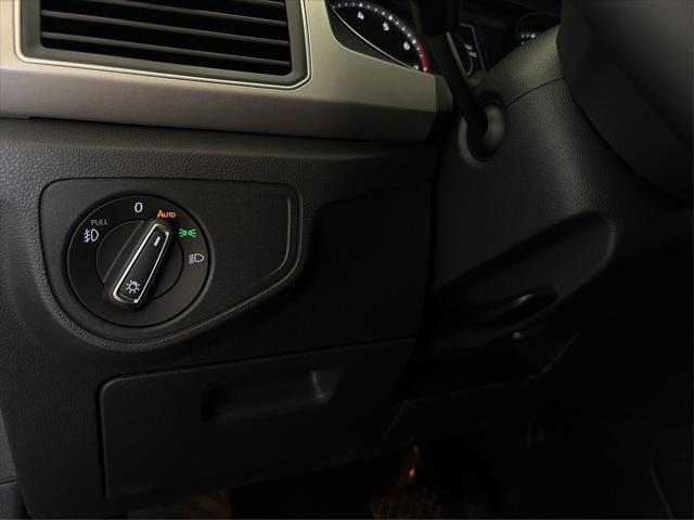 used 2019 Volkswagen Atlas car, priced at $20,997
