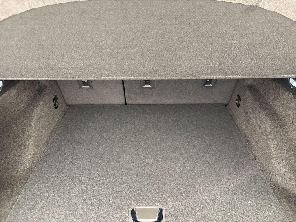 new 2025 Cadillac XT4 car, priced at $42,790