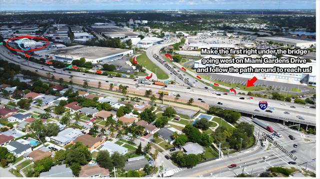 new 2025 Cadillac XT6 car, priced at $58,215