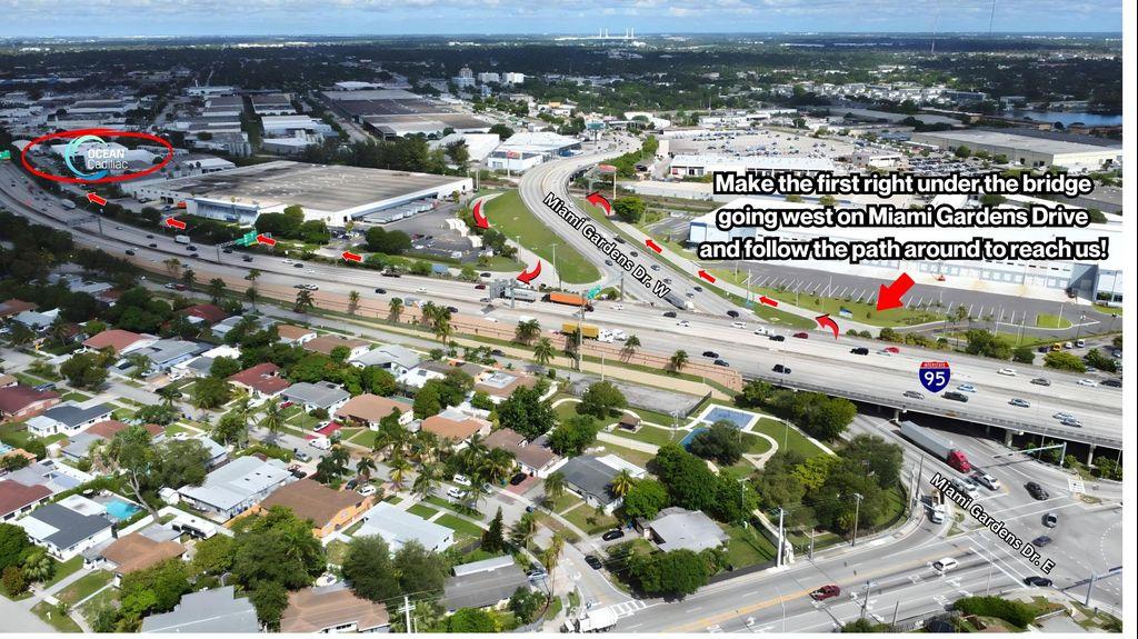 new 2025 Cadillac Escalade ESV car, priced at $166,215