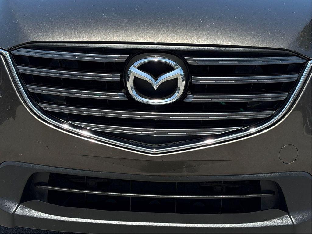 used 2016 Mazda CX-5 car, priced at $9,990