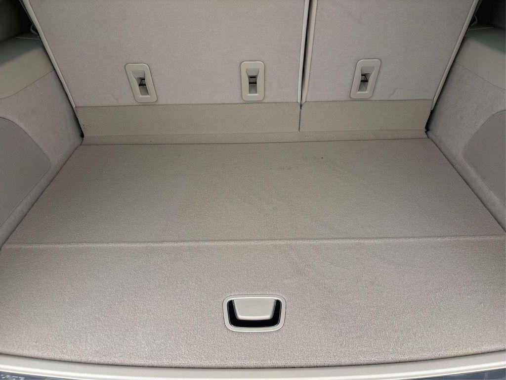 new 2025 Cadillac Escalade ESV car, priced at $125,740