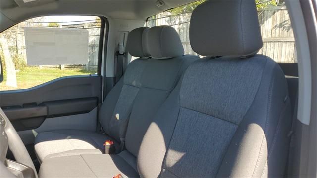 new 2026 Ford F-450 car, priced at $61,367