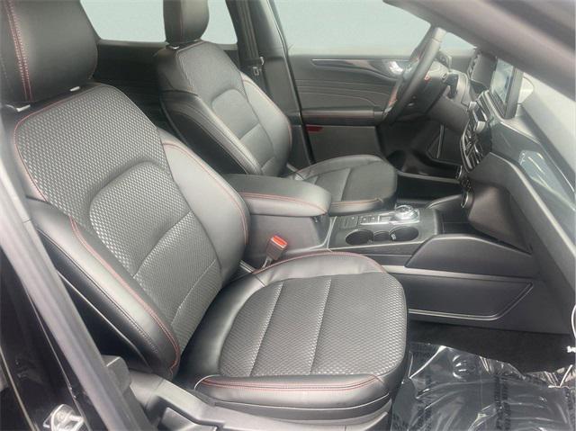 new 2024 Ford Escape car, priced at $29,978