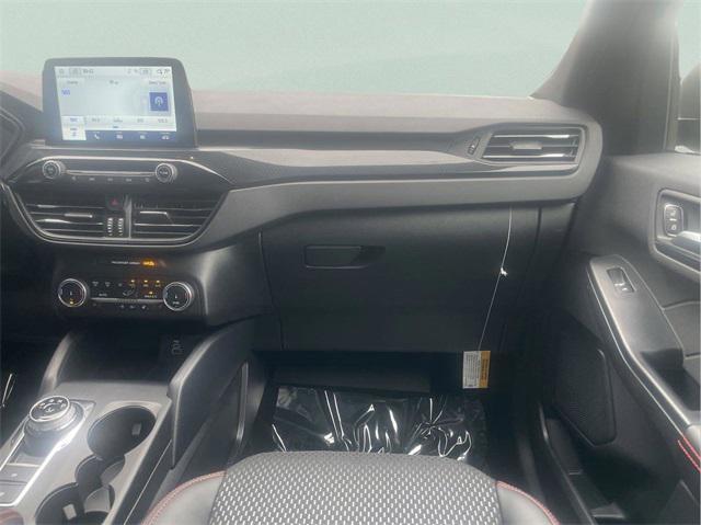 new 2024 Ford Escape car, priced at $29,978