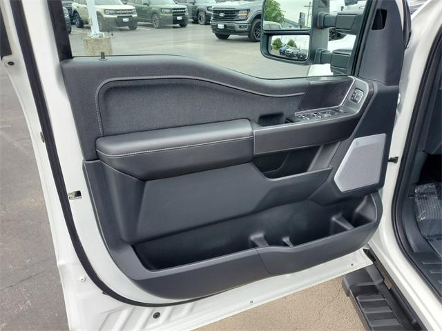 new 2025 Ford F-150 car, priced at $71,949
