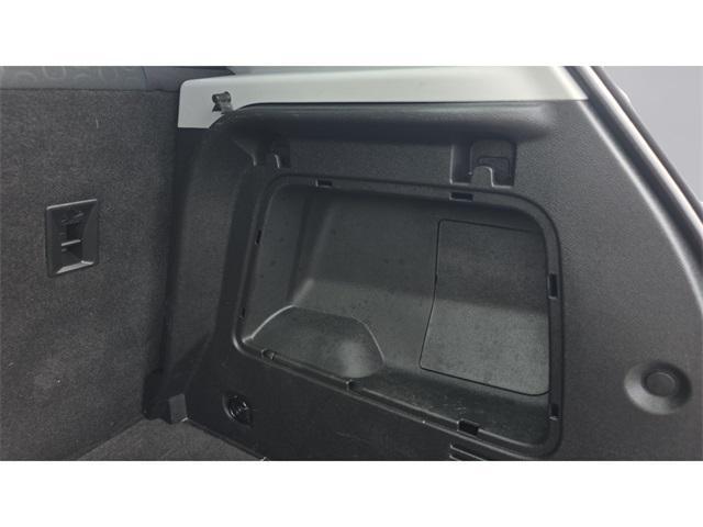 used 2019 Chevrolet Trax car, priced at $11,891