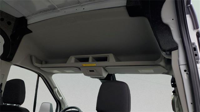 new 2026 Ford Transit-250 car, priced at $50,882