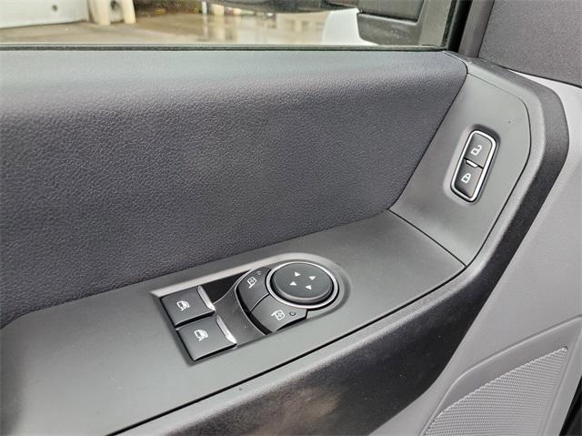 new 2025 Ford F-450 car, priced at $59,279