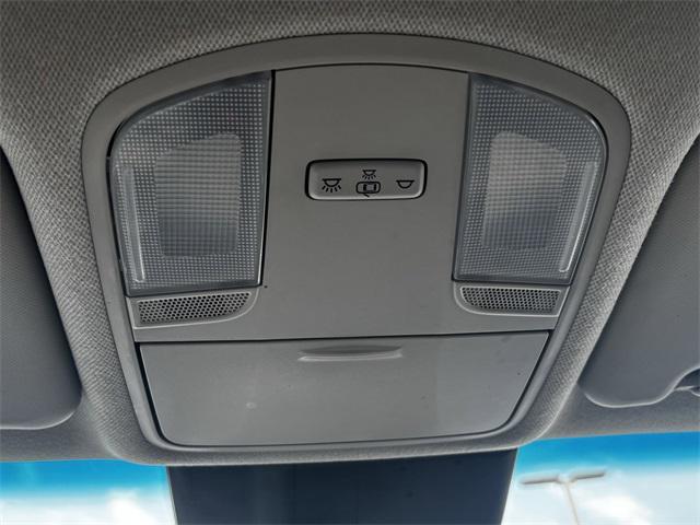 used 2020 Hyundai Kona car, priced at $14,781