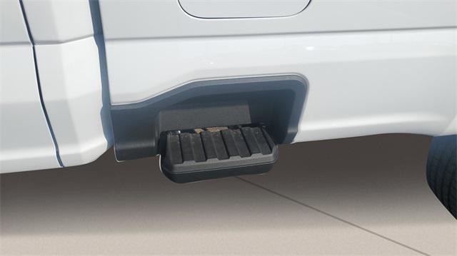 new 2026 Ford F-350 car, priced at $56,385