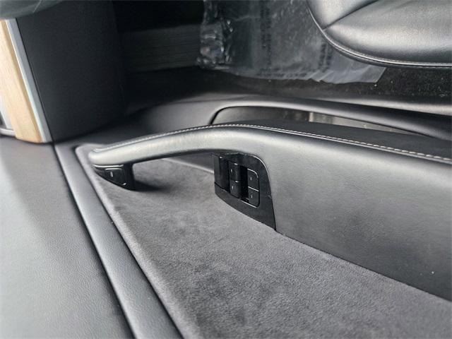 used 2019 Tesla Model 3 car, priced at $19,991