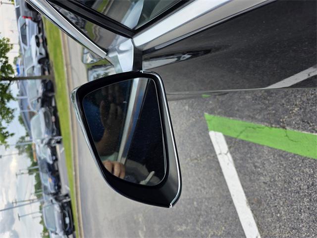 used 2019 Tesla Model 3 car, priced at $19,991