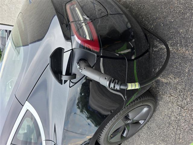 used 2019 Tesla Model 3 car, priced at $19,991
