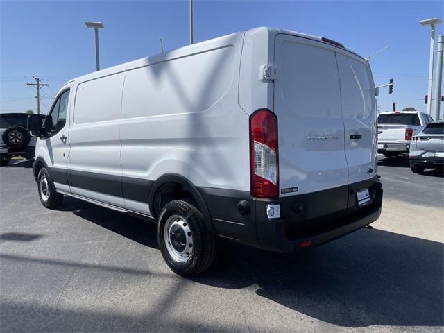 new 2024 Ford Transit-150 car, priced at $51,279