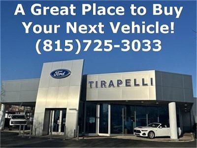 used 2019 Ford Escape car, priced at $17,879