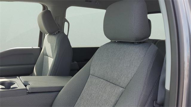 new 2026 Ford F-350 car, priced at $56,129