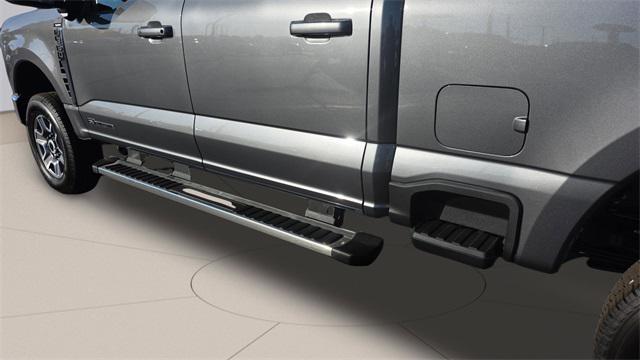 new 2026 Ford F-350 car, priced at $84,280