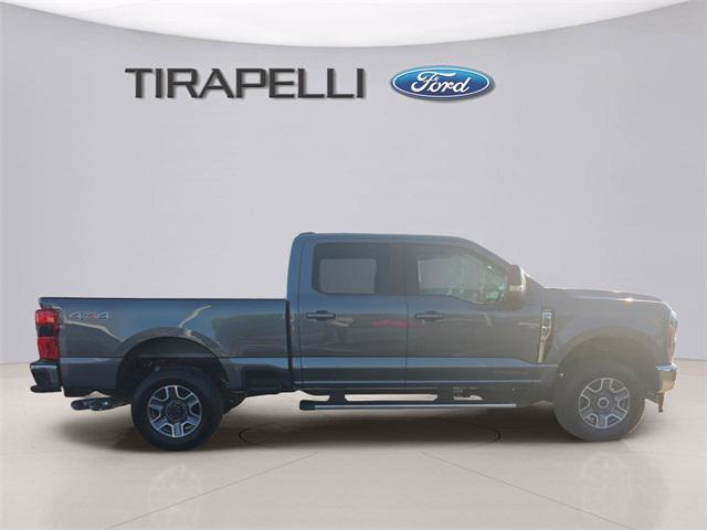 new 2026 Ford F-350 car, priced at $84,280