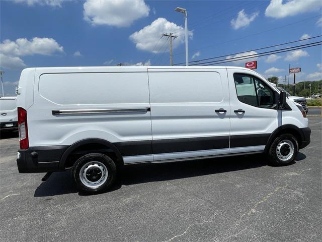 new 2024 Ford Transit-150 car, priced at $51,279