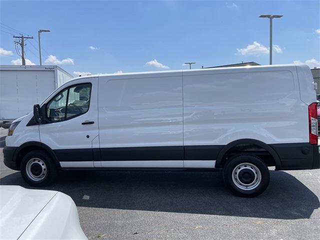 new 2024 Ford Transit-150 car, priced at $51,279