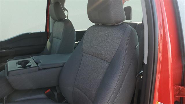 new 2026 Ford F-350 car, priced at $55,183