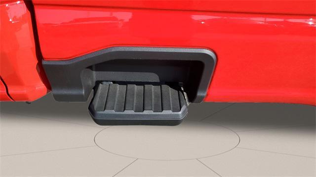 new 2026 Ford F-350 car, priced at $55,183