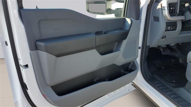 new 2026 Ford F-250 car, priced at $47,583