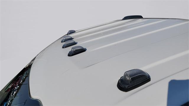 new 2026 Ford F-250 car, priced at $47,583