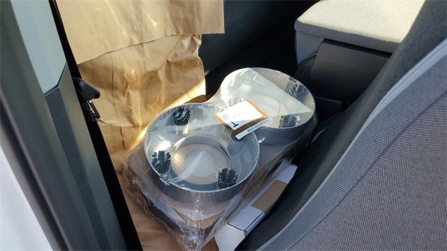 new 2026 Ford F-250 car, priced at $47,583