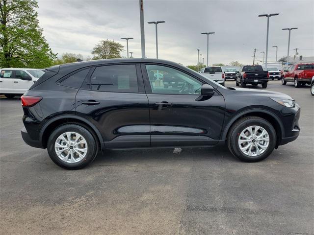 new 2025 Ford Escape car, priced at $29,958