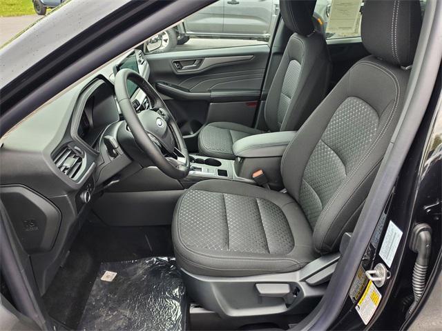 new 2025 Ford Escape car, priced at $29,958