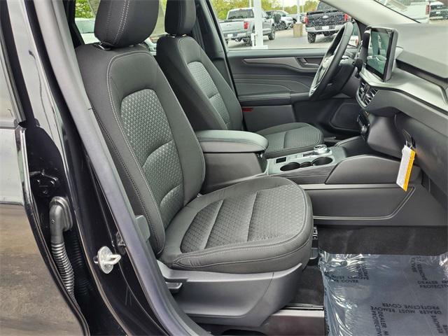 new 2025 Ford Escape car, priced at $29,958