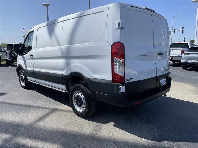 new 2024 Ford Transit-150 car, priced at $49,934