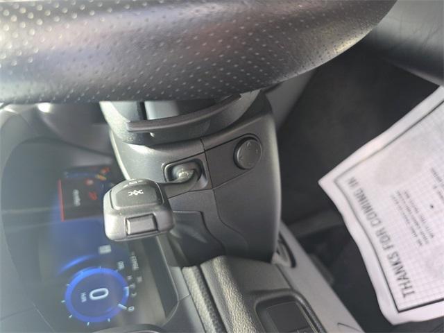 used 2022 Ford Explorer car, priced at $34,891
