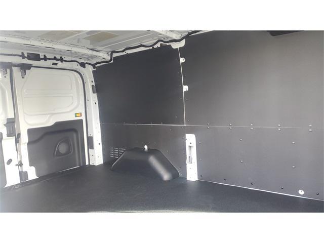 new 2026 Ford Transit-150 car, priced at $47,998