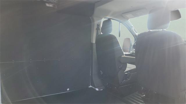 new 2026 Ford Transit-150 car, priced at $47,998