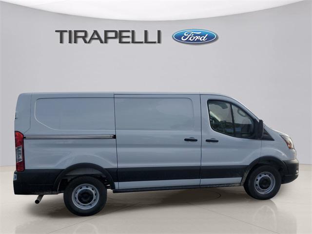 new 2026 Ford Transit-150 car, priced at $47,998