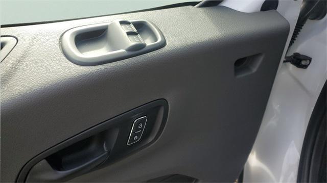 new 2026 Ford Transit-150 car, priced at $47,998